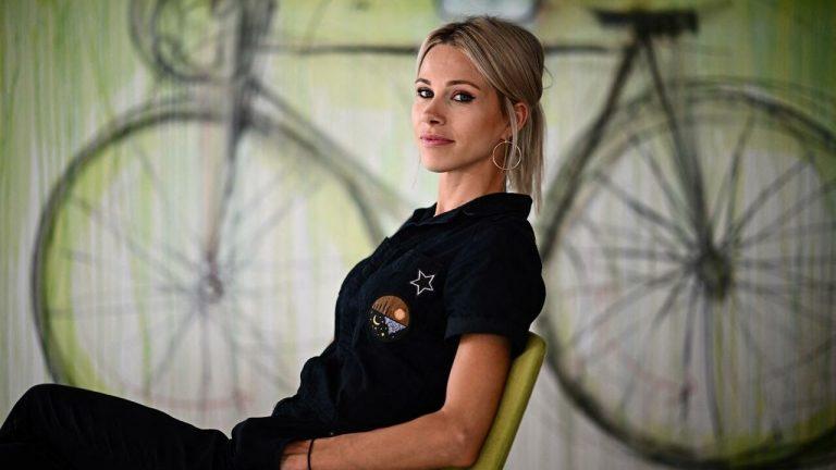 «Воздействие женского Тур де Франс выходит далеко за рамки спорта»