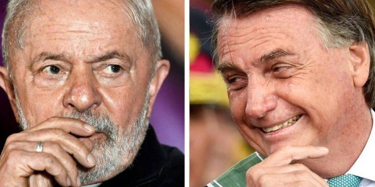 Бразилия: безопасность кандидатов в президенты под вопросом